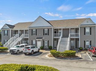 984 Algonquin Dr #10F, Pawleys Island, SC 29585