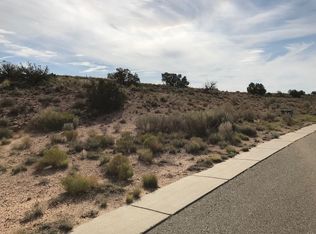 Rooster Point Pl NE, Rio Rancho, NM 87144