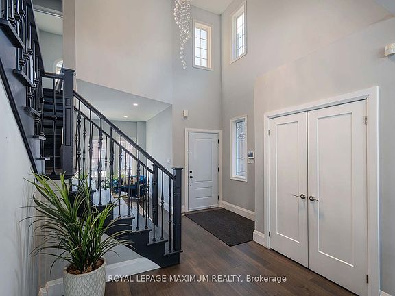 2nd image of 26 Marbella Rd