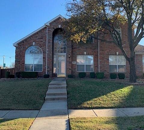 2nd image of 3500 San Patricio Dr