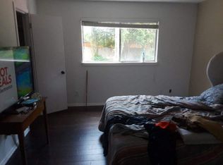 8538 Stults Rd, Dallas, TX 75243