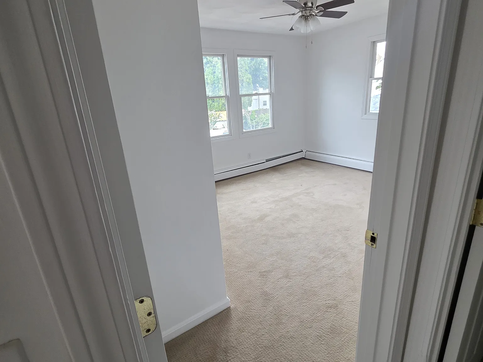 15 Sawyer St — Photo 2