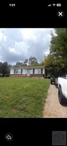 431 Clearview Dr, Martinsville, VA, 24112