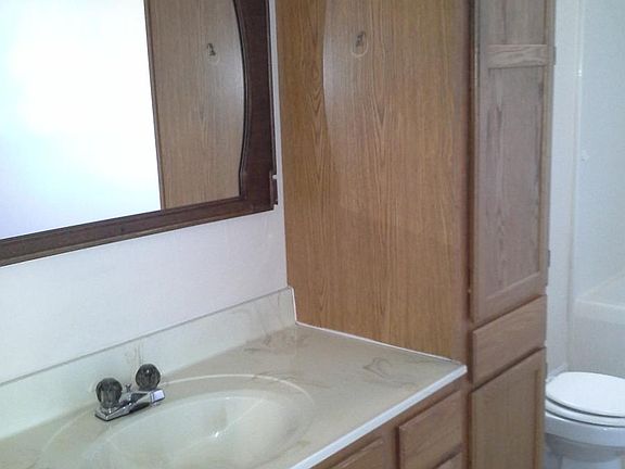 110#3 Bathroom_02262018