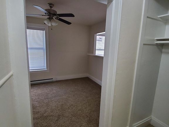 5th image of 1550 Fillmore St APT 204