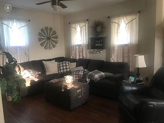 5th image of 317 Murray Ave
