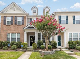 800 Bryant St, Raleigh, NC 27603