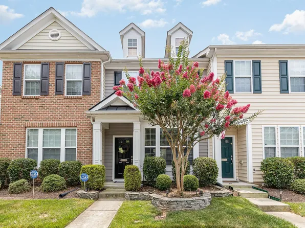 800 Bryant St, Raleigh, NC 27603