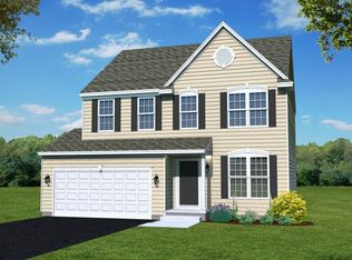 413 Janets Way, Townsend, DE 19734