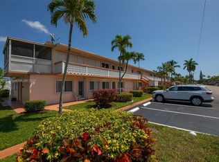 815 SW 11th Ave APT 1G, Hallandale Beach, FL 33009