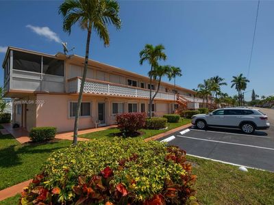 815 SW 11th Ave APT 1G, Hallandale Beach, FL, 33009