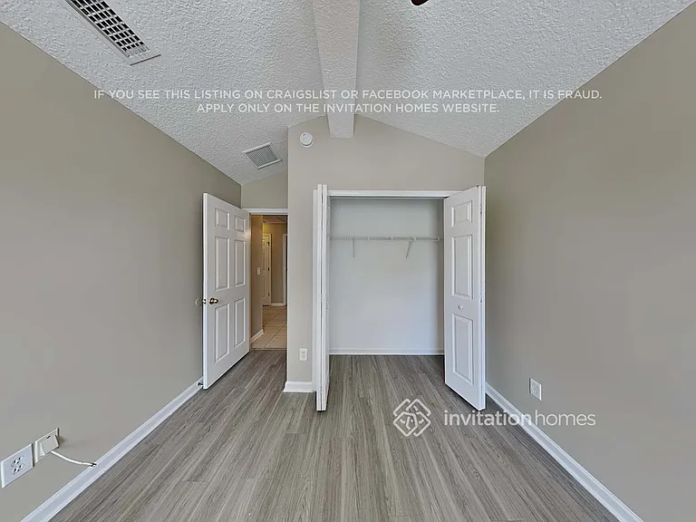 14305 Sea Eagle Dr — Photo 21