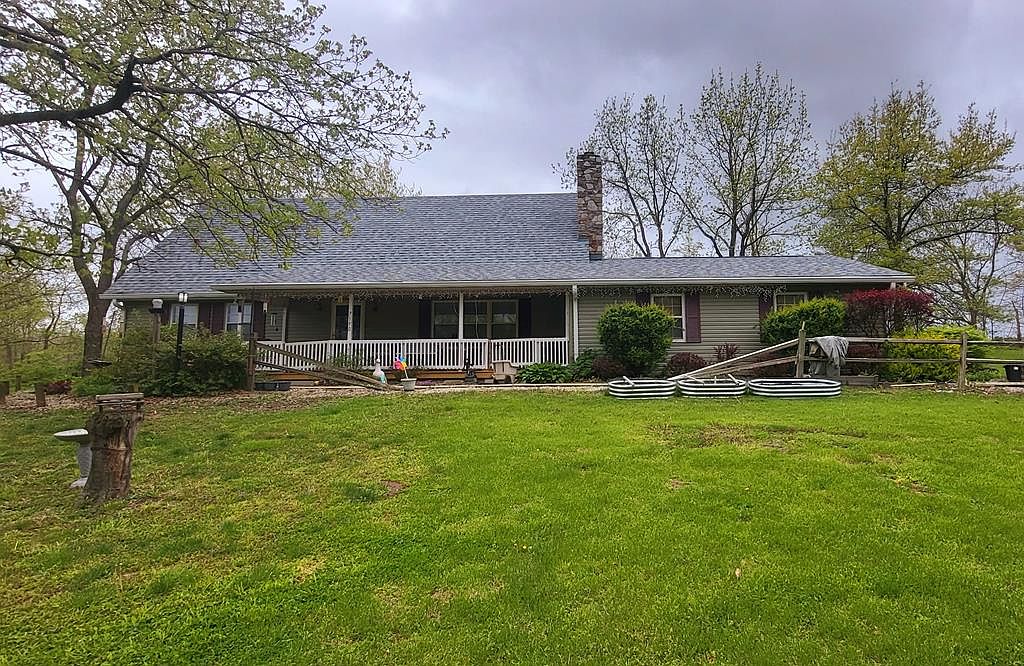 7190 Westfall Rd, Frankfort, OH 45628 Zillow