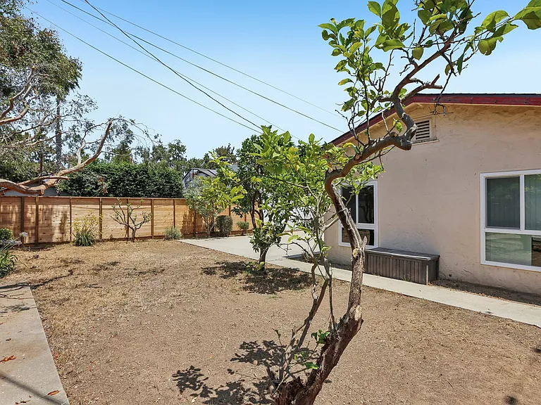 2214 Euclid St — Photo 30