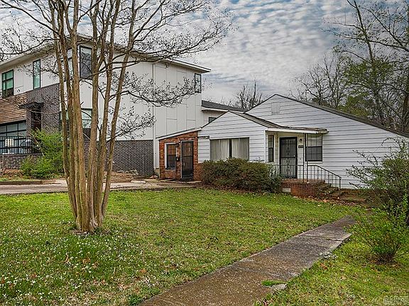 2nd image of 6721 Kenwood Rd