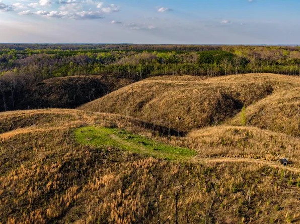 1 Smith Rd, Waterloo, AL 35677