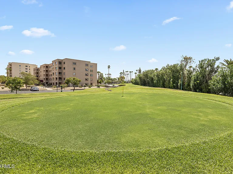7920 E Camelback Rd #601 — Photo 26