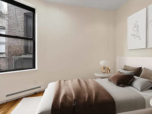 3rd image of 251 W 109th St APT 3A