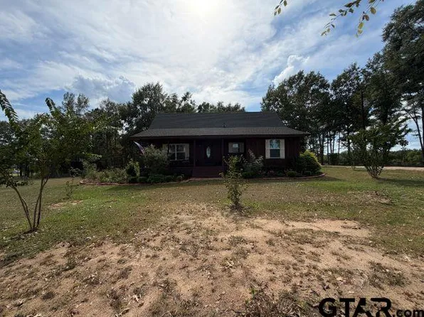 8616 County Road 314 S, Laneville, TX 75667