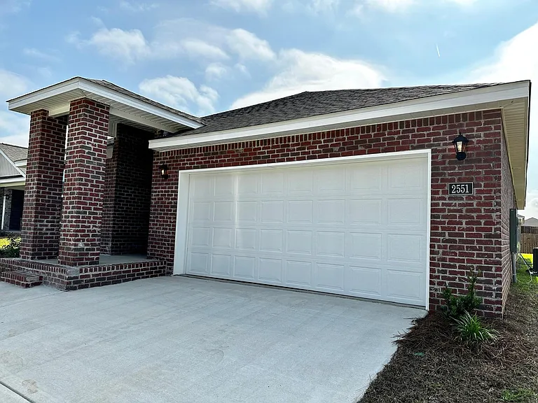 2551 Arbordale Loop — Photo 3