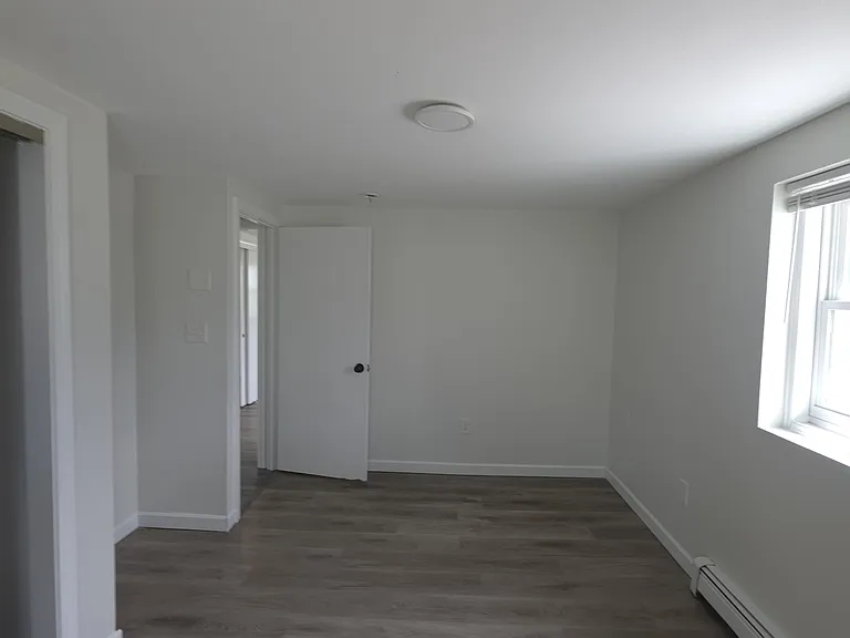 106 Asti Ave #2 — Photo 1