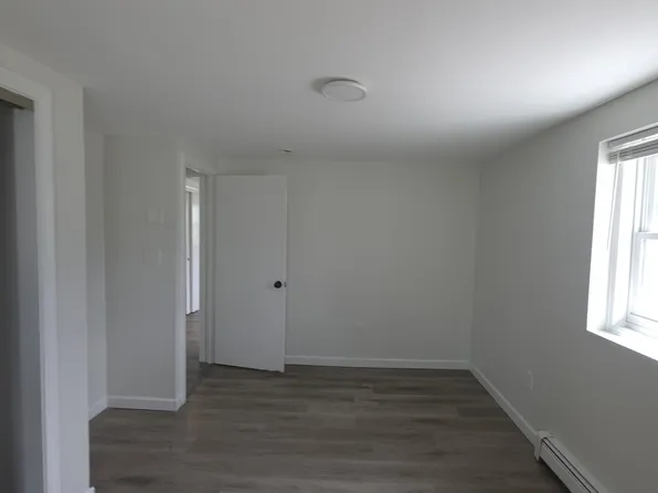 106 Asti Ave #2, Revere, MA 02151
