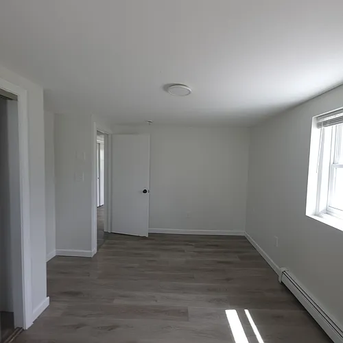 106 Asti Ave #2 Photo 1