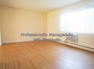 76 Maple St, Norton, MA 02766