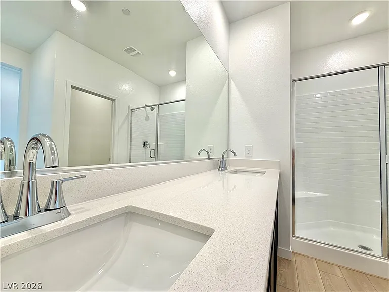 1502 Eva Crossing Pl — Photo 18
