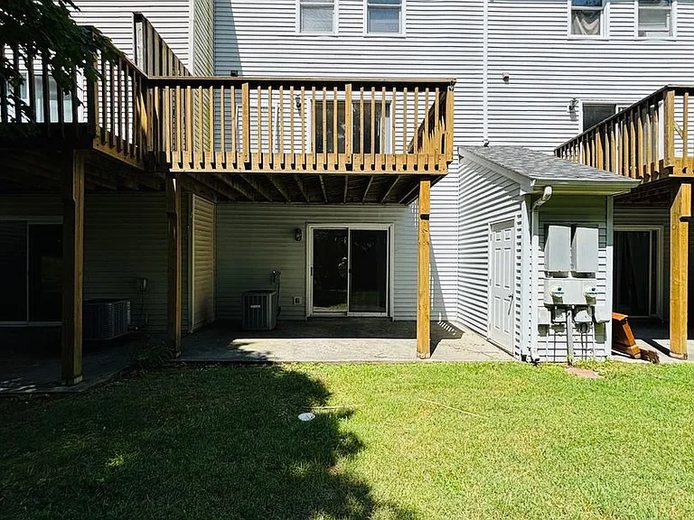 2511 Ridge Rd — Photo 13