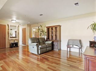 19035 Triolo St, Woodbridge, CA 95258