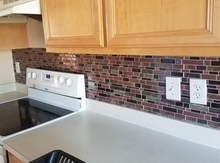 320 Kingston Trace Rd, Columbia, SC 29229