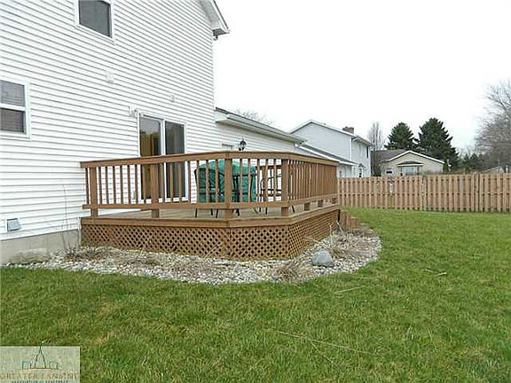 4th image of 1037 Northway Dr