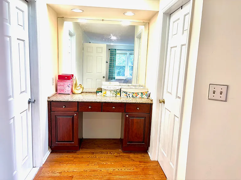 4106 Springbrook Dr #4106 — Photo 7