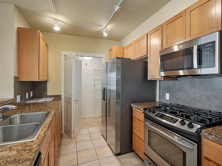 2901 NE Blakeley St #335 — Photo 8