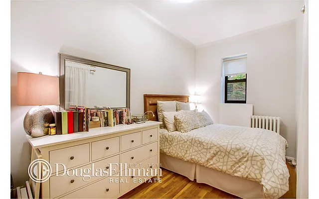 Rented by Douglas Elliman | media 12