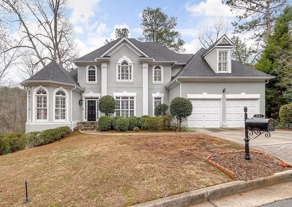 1st image of 3882 W Nancy Creek Ct NE