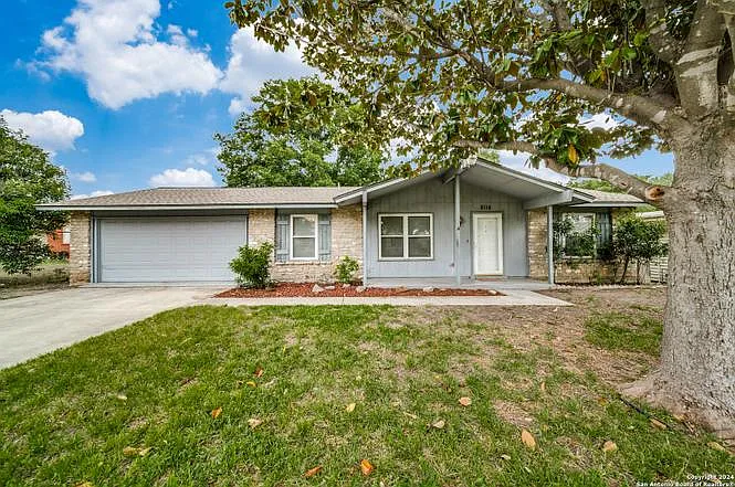 3 bed, 1248 sqft, $1,650 — Photo 1