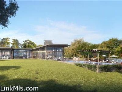 31 Tower Ln, Chilmark, MA, 02535