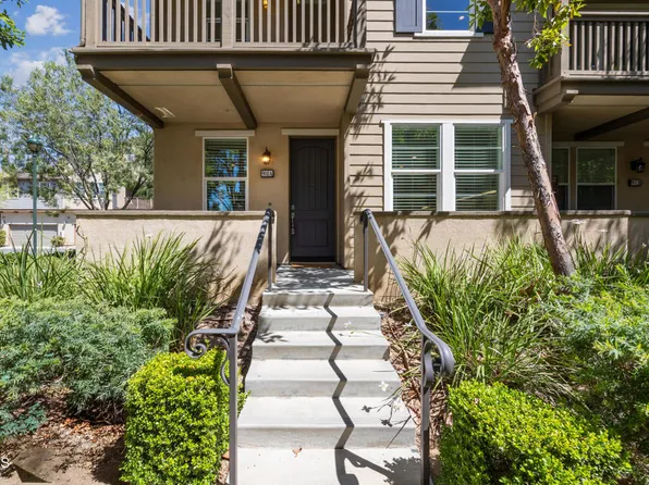 908 N Primrose Ln Unit A, Azusa, CA 91702