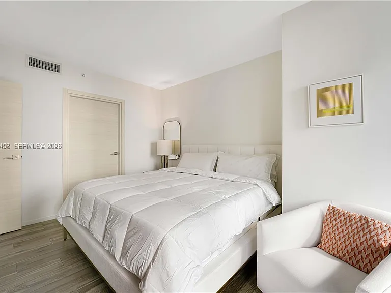 801 S Miami Ave #3109 — Photo 18