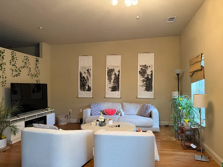 5401 S Park Terrace Ave #203C — Photo 4