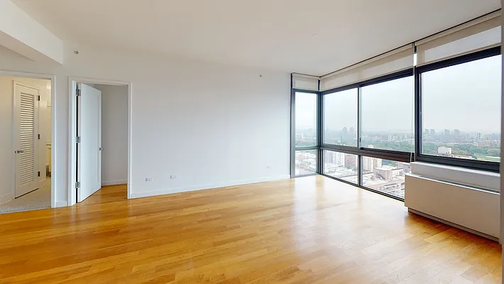 Rented by UDR | media 8