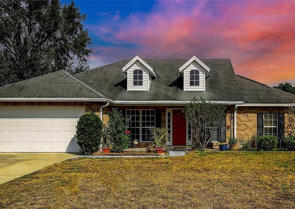 1st image of 1038 WILMINGTON DRIVE