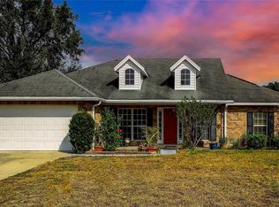 1038 Wilmington Dr, Deltona, FL 32725