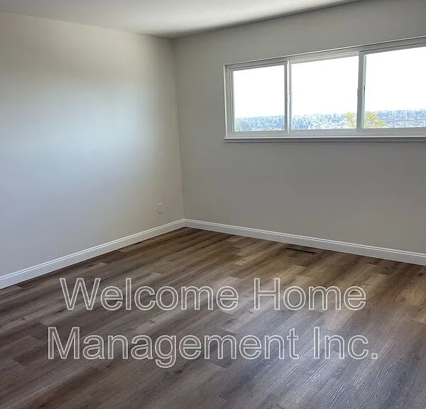 16233 San Remo Dr — Photo 29