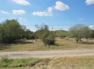 107 N Railroad St, Riesel, TX 76682