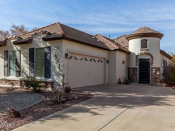 4th image of 12314 N 147TH Drive