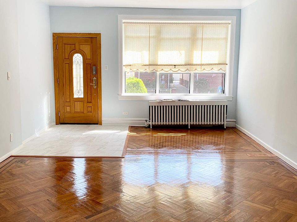 2217 62nd St, Brooklyn, NY 11204 Zillow