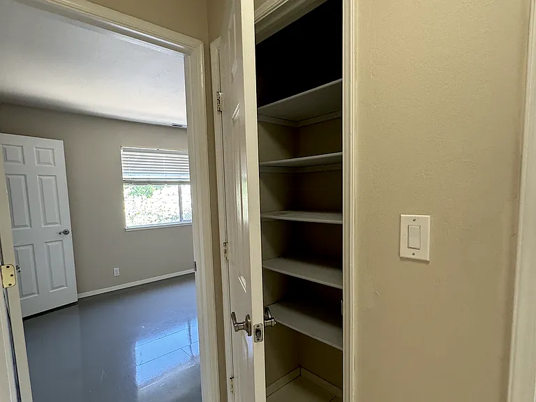 830 Podva Rd #B — Photo 25